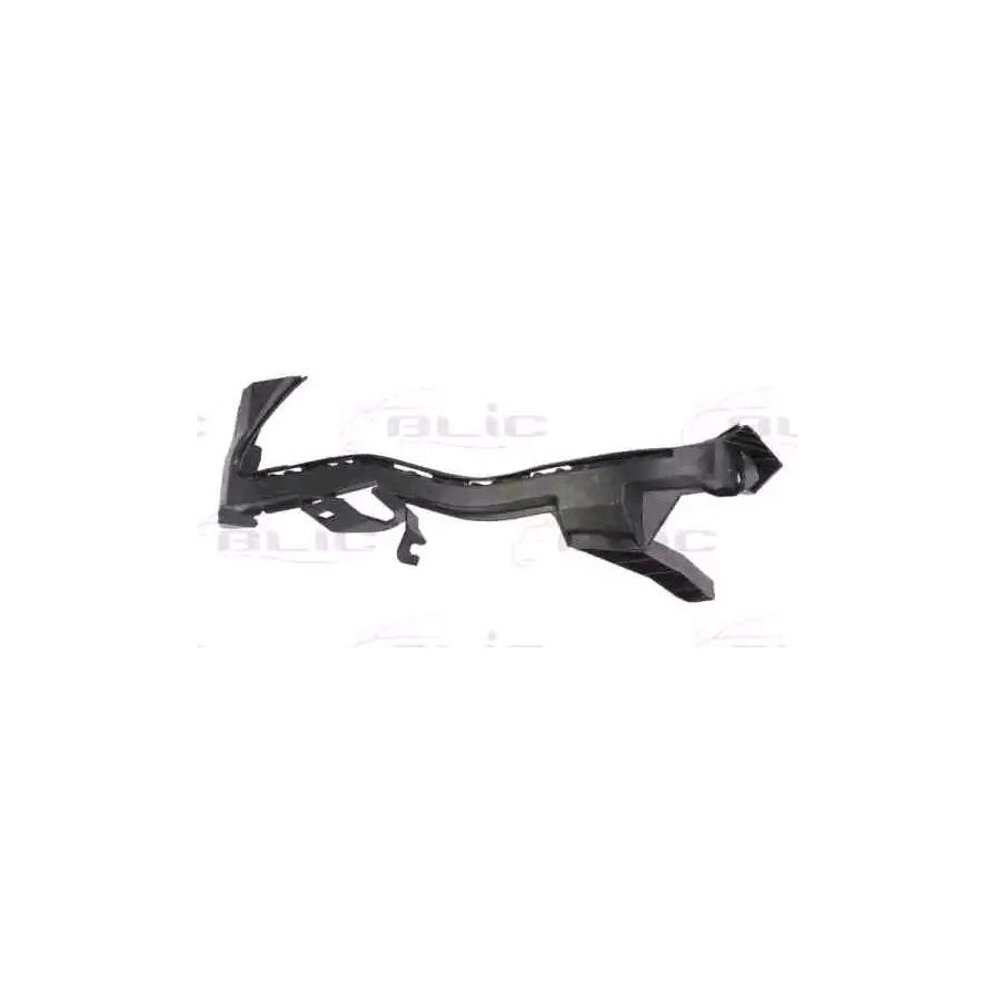 Blic 5504-00-6735931P Bumper Bracket