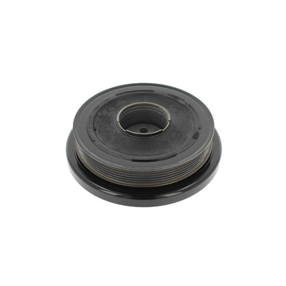 Corteco 80001828 Crankshaft Pulley