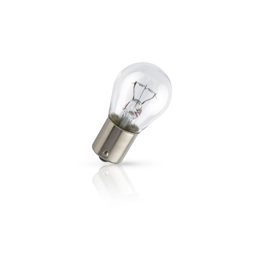 Cartechnic 40 27289 00066 4 Bulb, Indicator