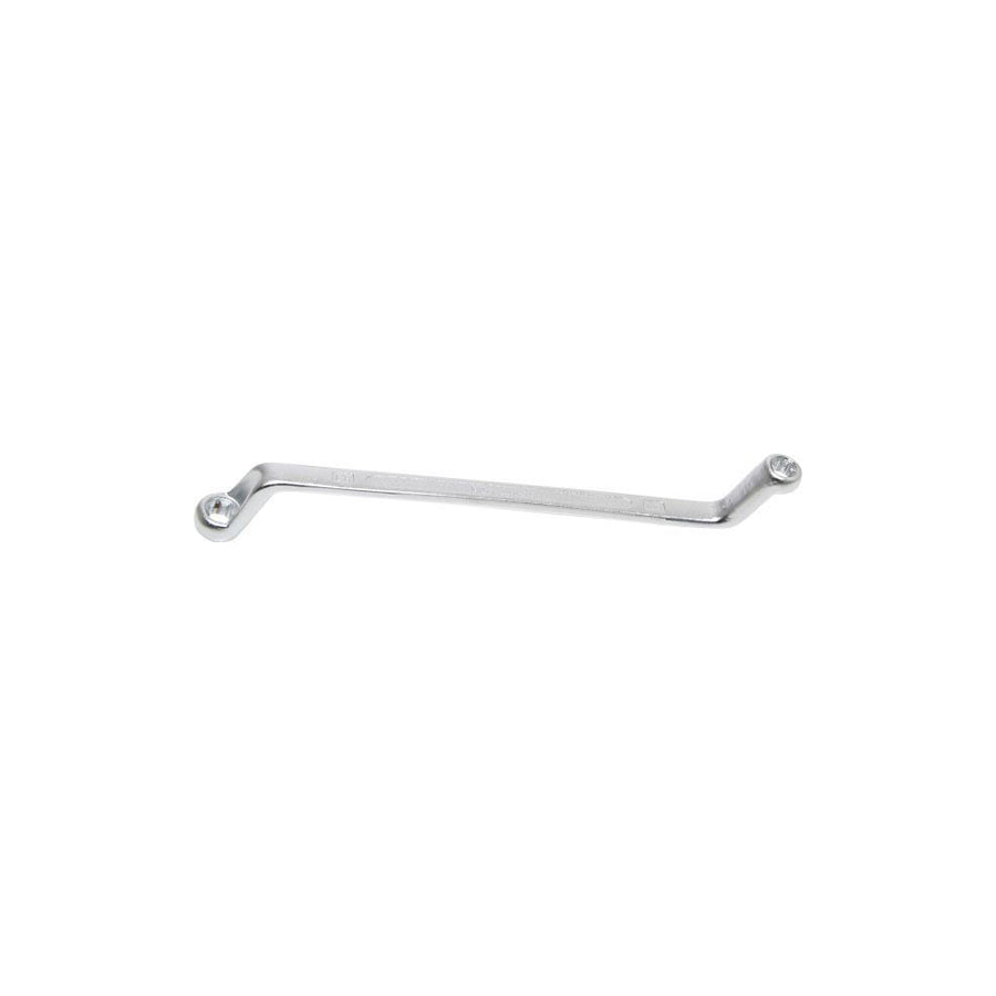 Bgs 2281-6X8 Double Ring Spanner