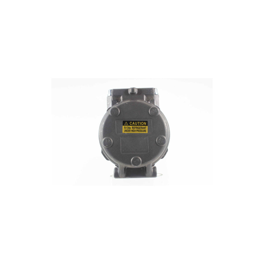 Alanko 10550511 Compressor, Air Conditioning