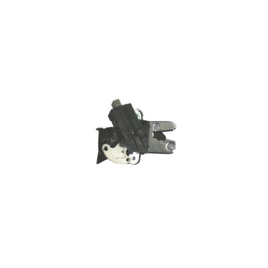 BUGIAD Bsp24388 Tailgate Lock