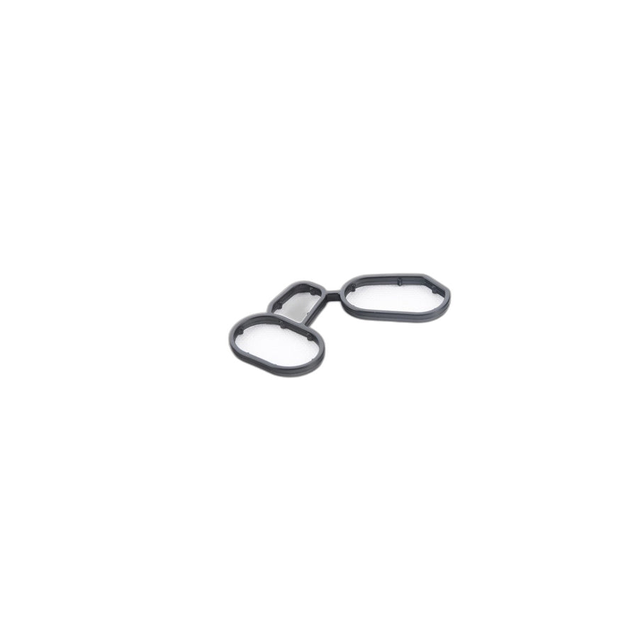 Genuine BMW 11427508970 E85 E61 E88 Gasket (Inc. Z4 2.0i, 320i & X3 2.0i) | ML Performance US Car Parts
