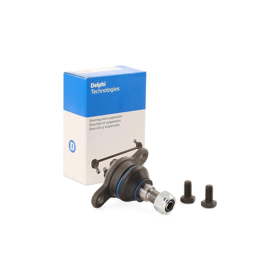 Delphi Tc527 Ball Joint For Vw Transporter
