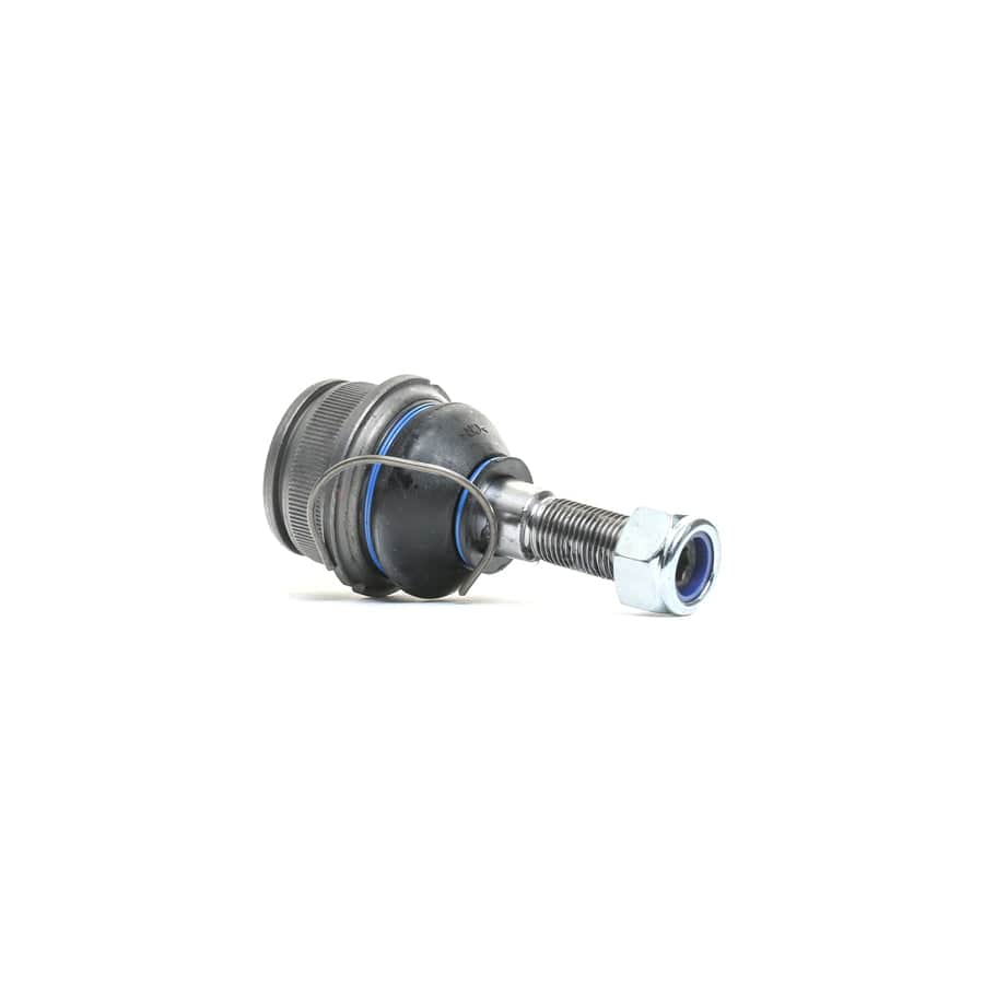 Delphi Tc526 Ball Joint For Vw Transporter