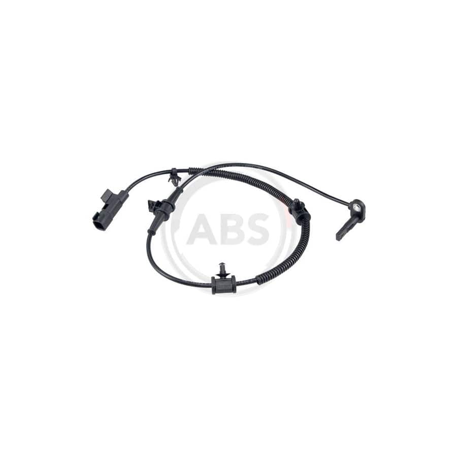 A.B.S. 31152 ABS Sensor