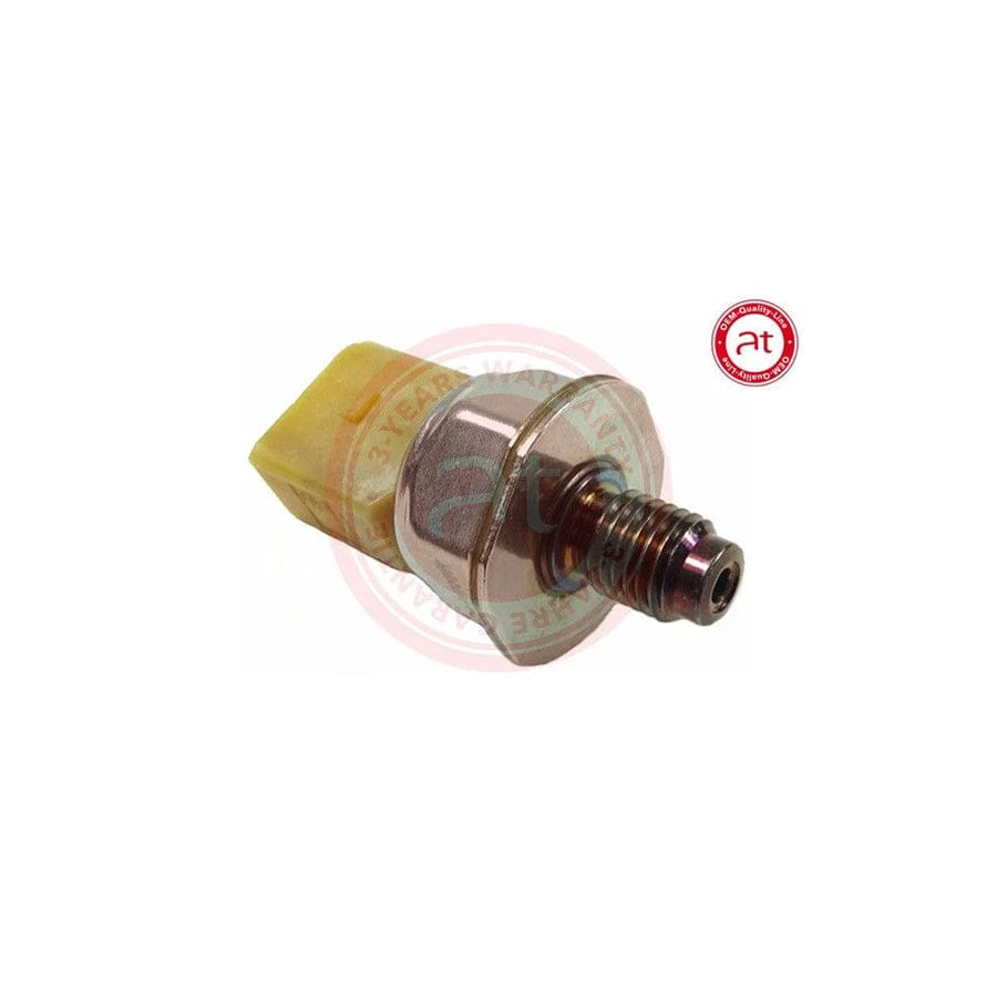 at autoteile germany At10718 Fuel Pressure Sensor