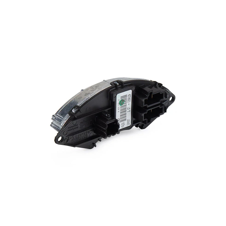 DENSO DRS20010 Blower Motor Resistor