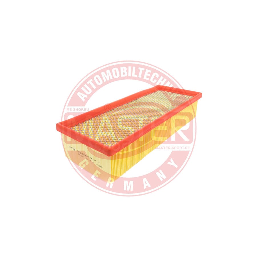 Master-Sport 35154/1-Lf-Pcs-Ms Air Filter