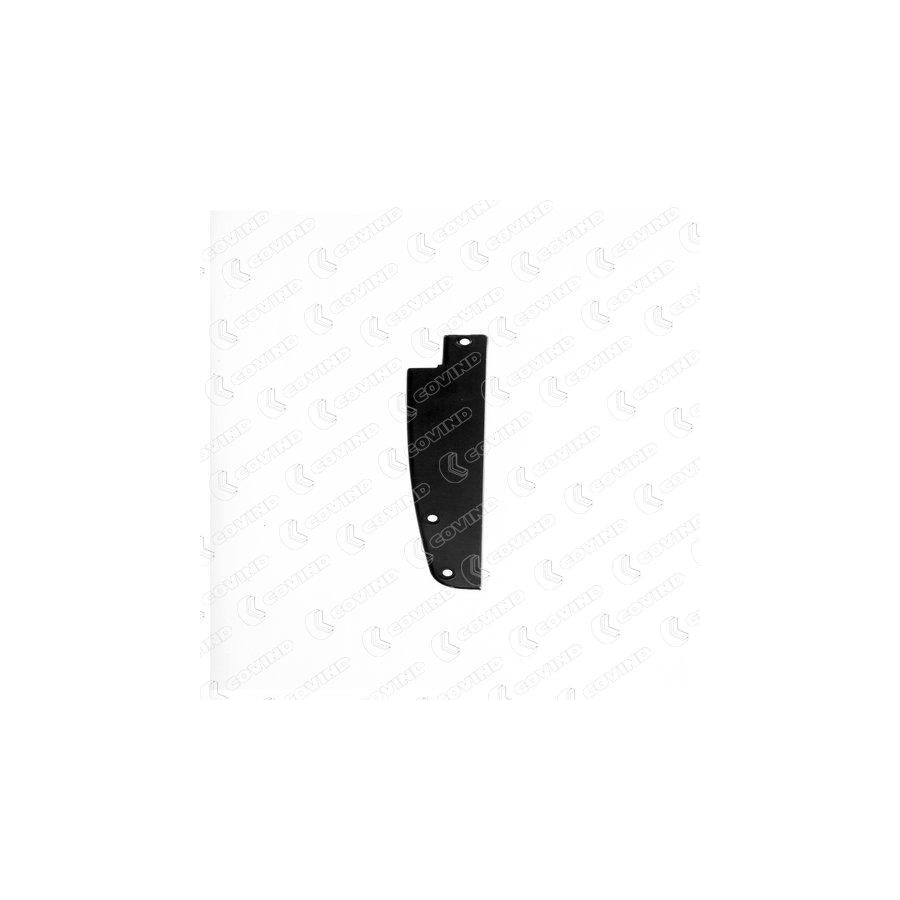 Covind M20/ 98 Cover, Bumper