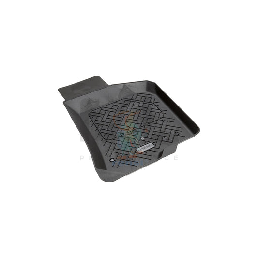 RENSI 165-1 Floor Mat Right Front