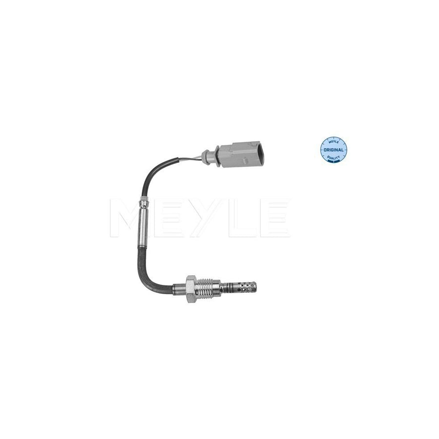 Meyle 114 800 0079 Sensor, Exhaust Gas Temperature