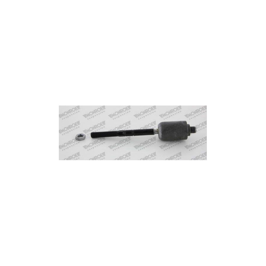 Monroe L23219 Inner Tie Rod Suitable for Mercedes-Benz E-Class