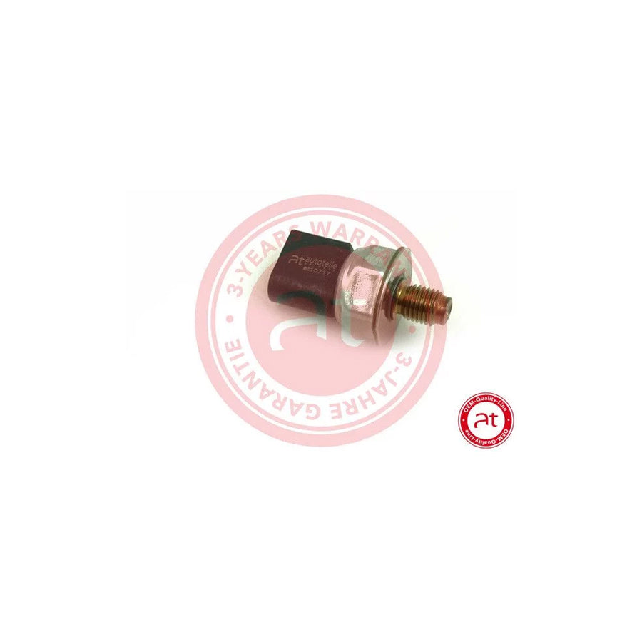 at autoteile germany At10717 Fuel Pressure Sensor