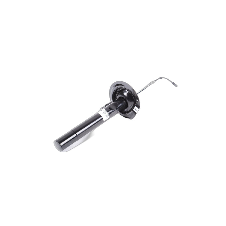Genuine BMW 31311091557 E38 Left Front Spring Strut EDC (Inc. 735iL, 730i & 730d) | ML Performance US Car Parts