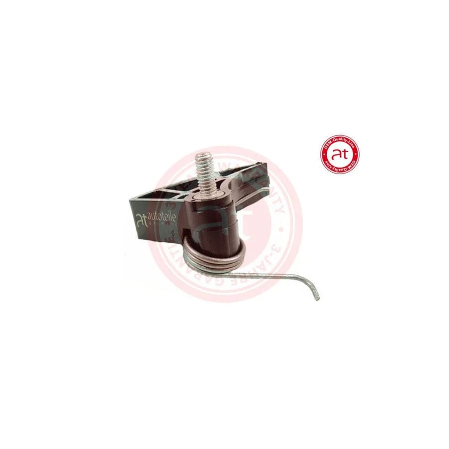 at autoteile germany At10716 Timing Chain Tensioner