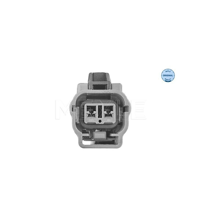 Meyle 35-14 899 0005 Abs Sensor For Mazda 6