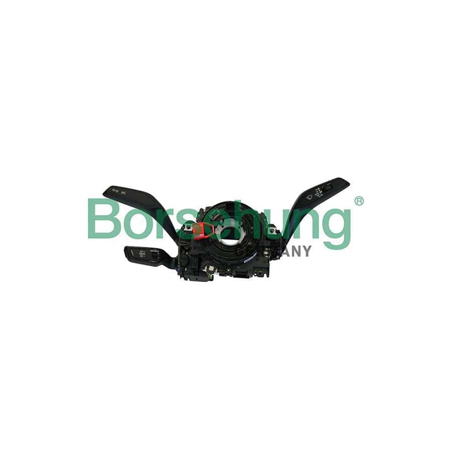Borsehung B19291 Steering Column Switch