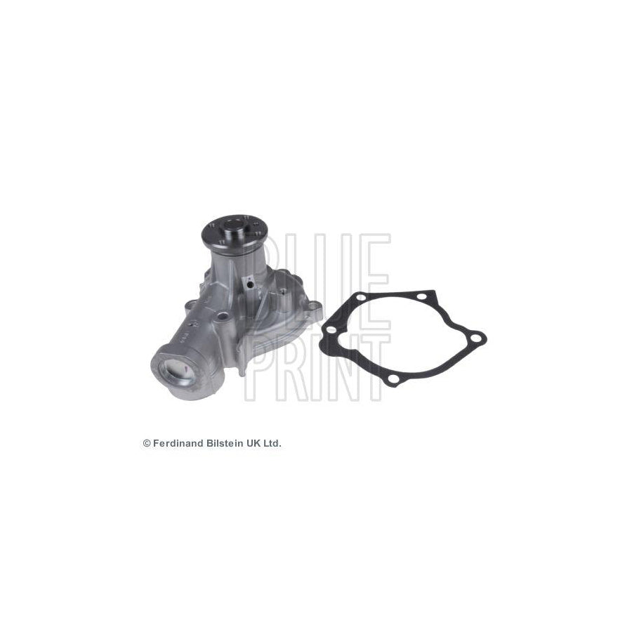 Blue Print Adc49128 Water Pump
