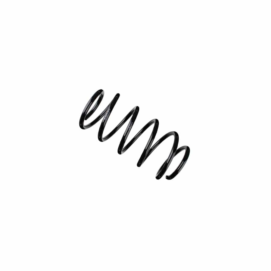 Bilstein 36-226276 AUDI C4 B3 OE Replacement Front Coil Spring (Inc. A6 & 100) 1 | ML Performance US Car Parts