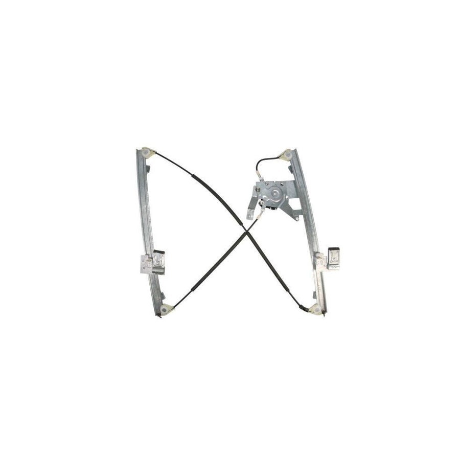 Blic 6060-01-018860 Window Regulator