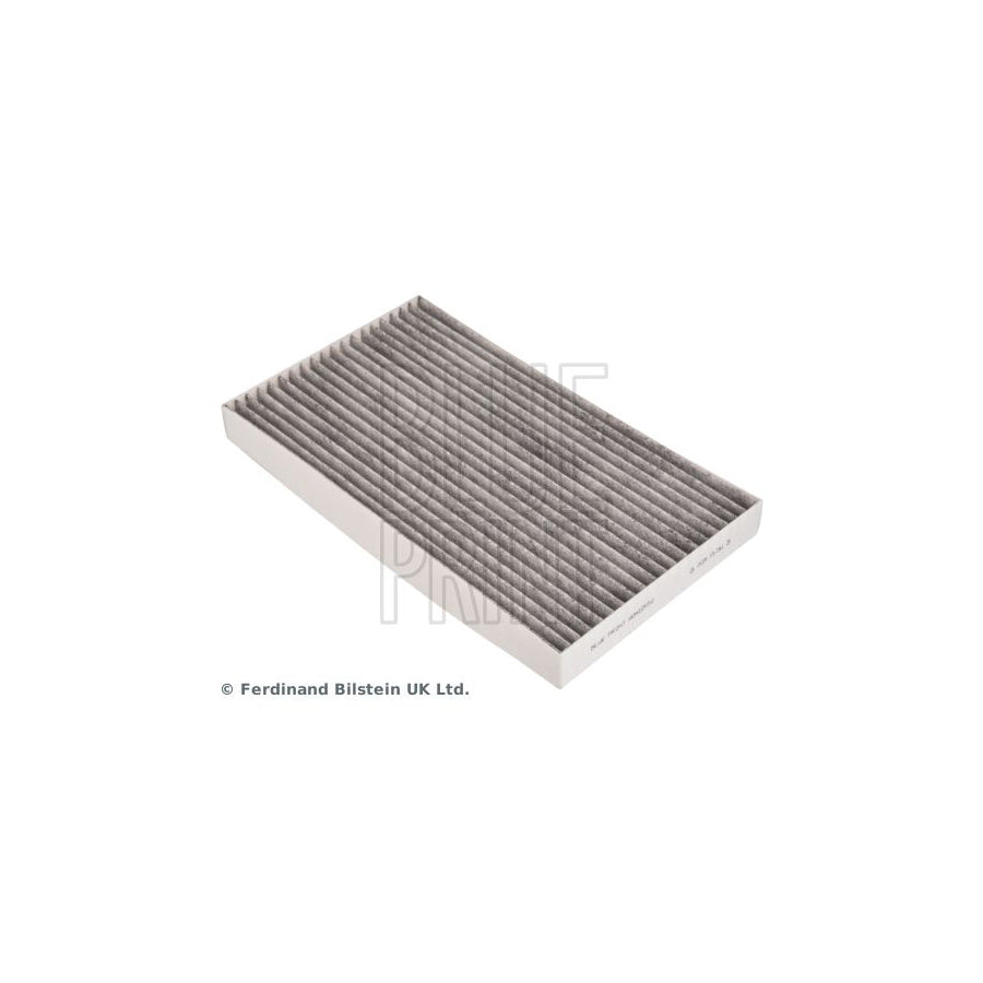 BLUE PRINT ADN12552 Pollen Filter