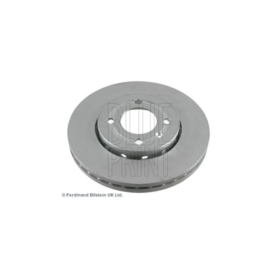 Blue Print Adv1843111 Brake Disc
