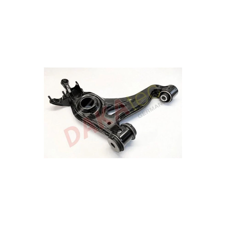 Dakatec 100307 Suspension Arm