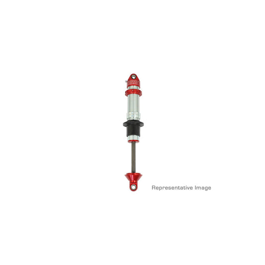  aFe 56000-0412 Coilover 2.5x12 Emulsion w/ Hardware Coilovers  | ML Performance US Car Parts