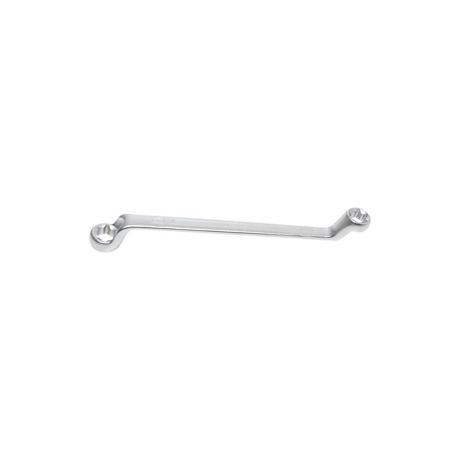 Bgs 2281-20X24 Double Ring Spanner