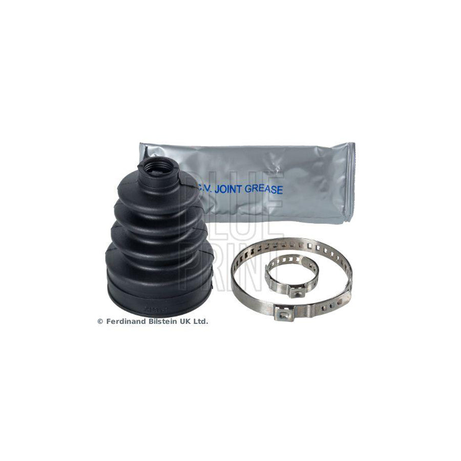 Blue Print Ada108104 Bellow Set, Drive Shaft for Chrysler Voyager