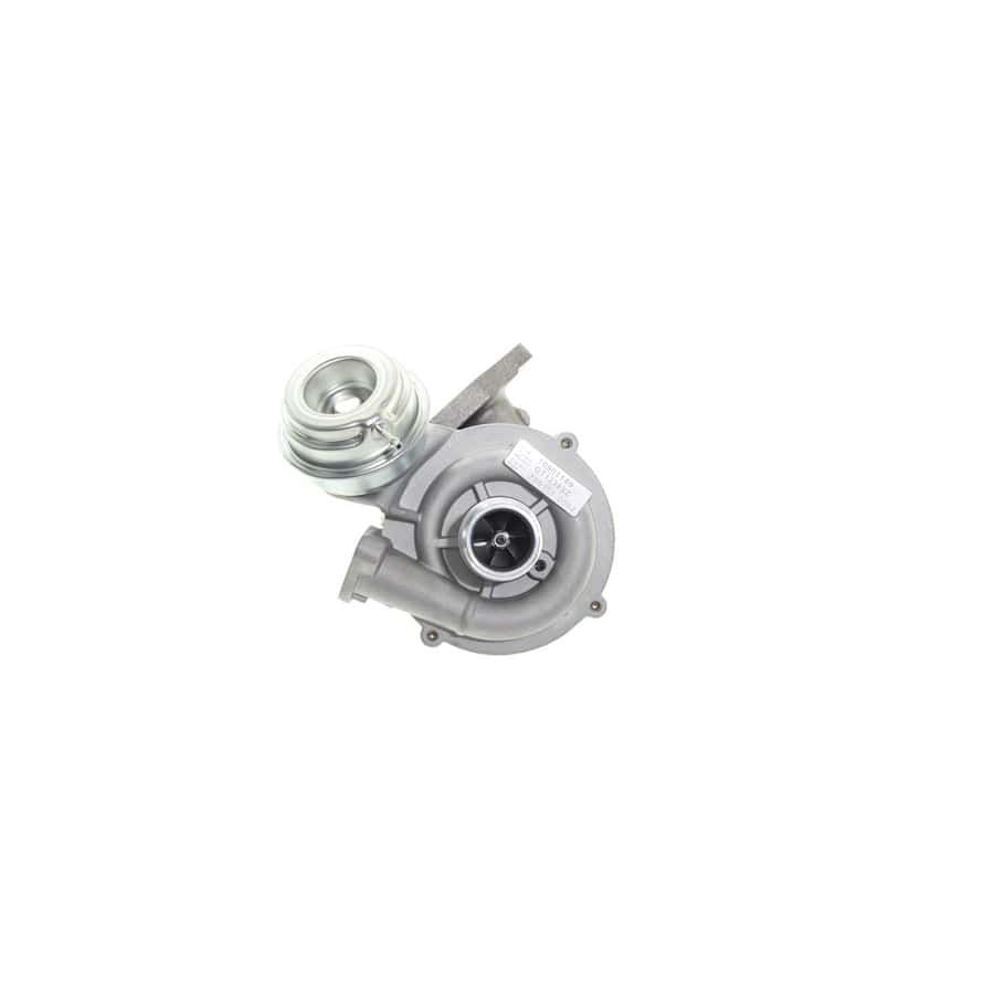 Alanko 11901149 Turbocharger