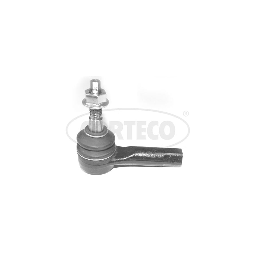 Corteco 49401899 Track Rod End