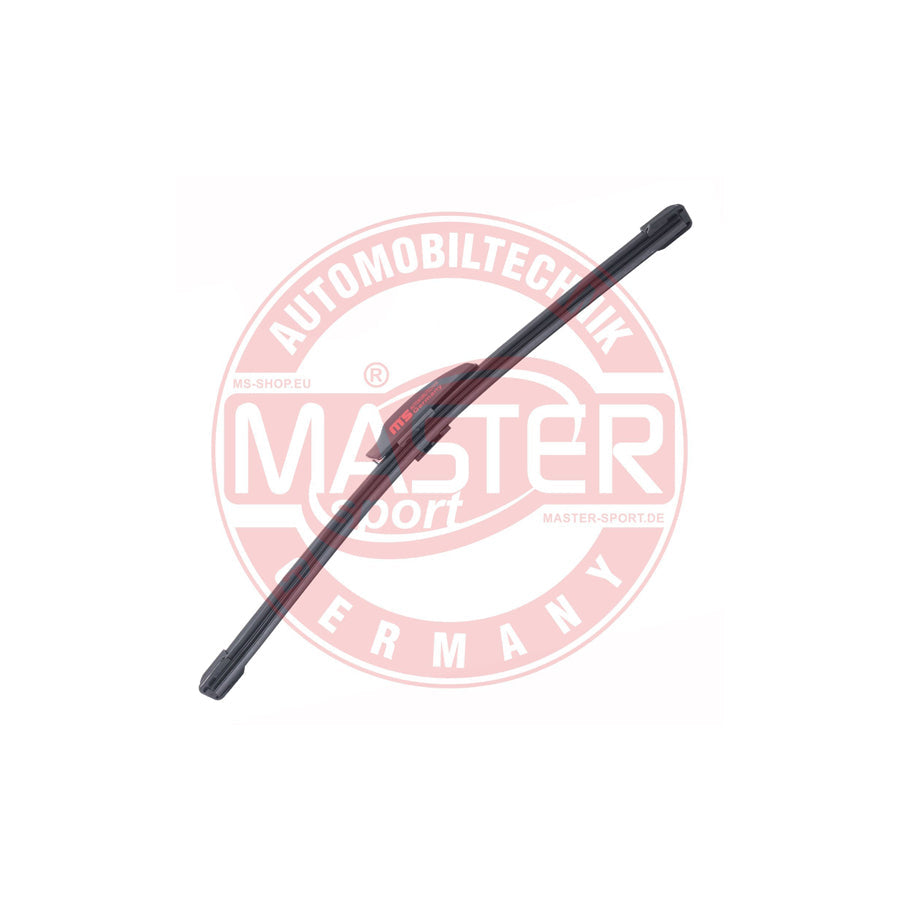 Master-Sport 15-B-Pcs-Ms Wiper Blade