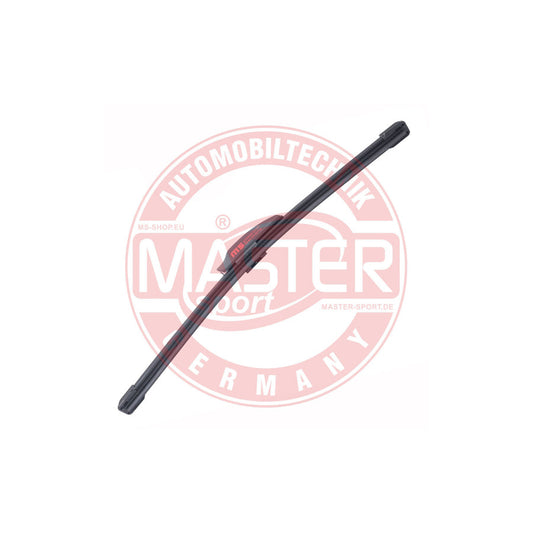 Master-Sport 15-B-Pcs-Ms Wiper Blade