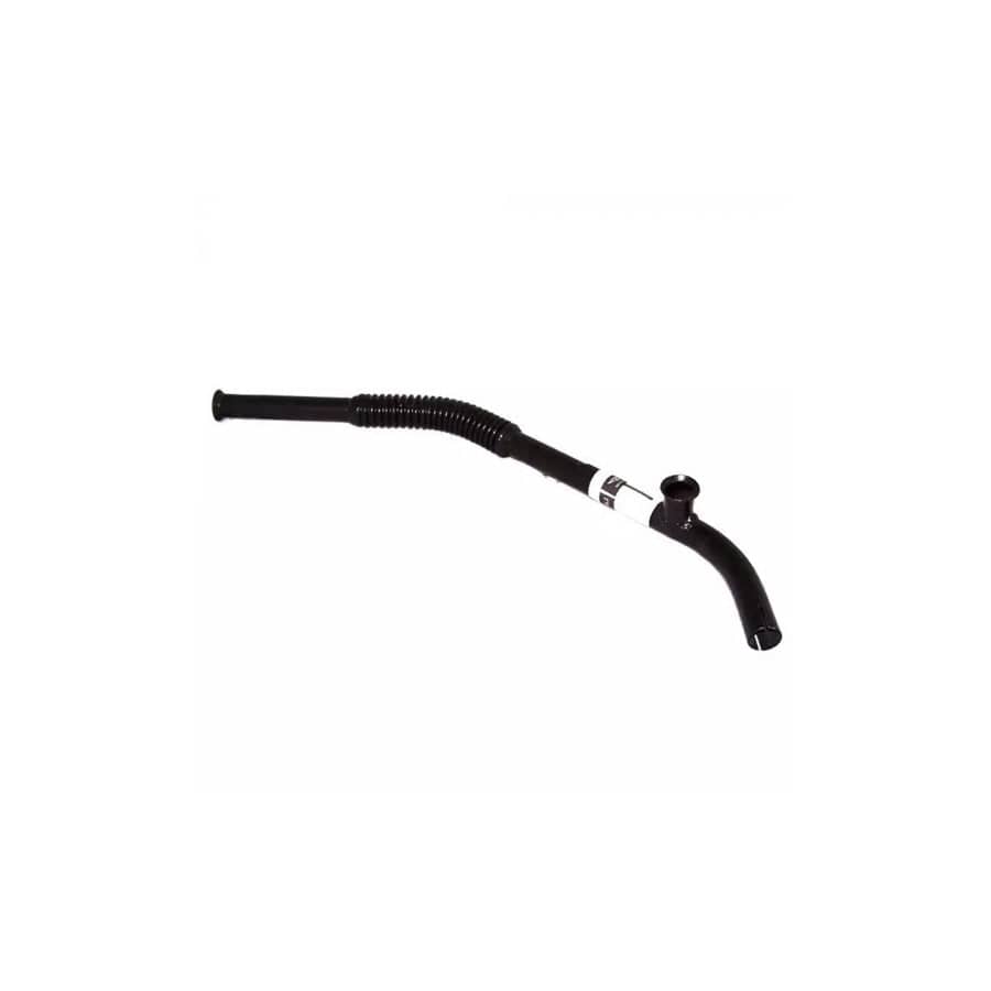 GENUINE Rolls-Royce & Bentley UR23589 BALANCE PIPE FRT NLA