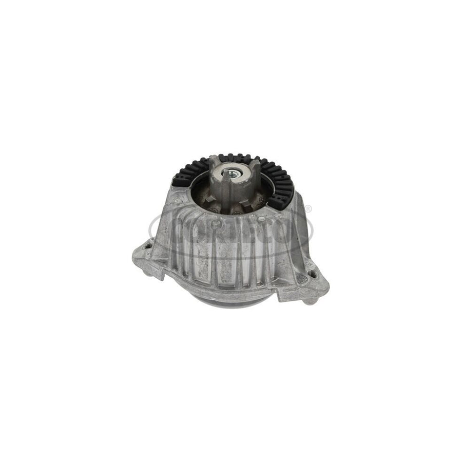 Corteco 80001804 Engine Mount
