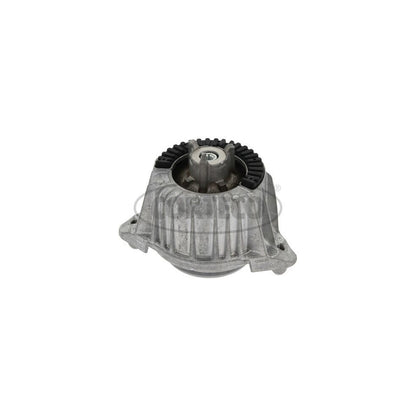 Corteco 80001804 Engine Mount