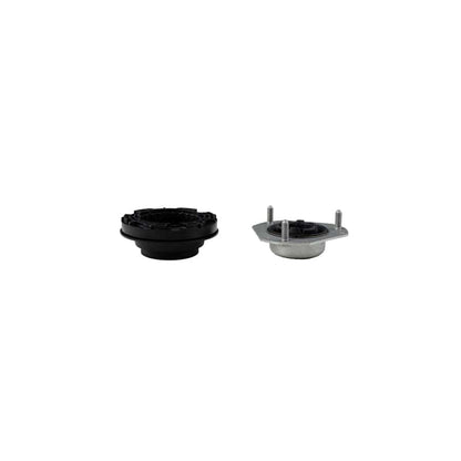 Bilstein 12-306091 FORD B1 Front Top Strut Mount (Inc. B-Max, Transit Courier, Tourneo Courier) 1 | ML Performance US Car Parts