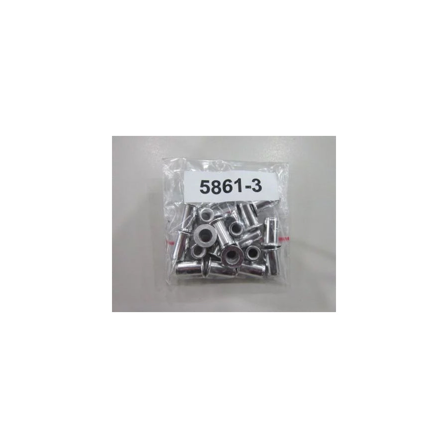Force 5861-3 Rivet