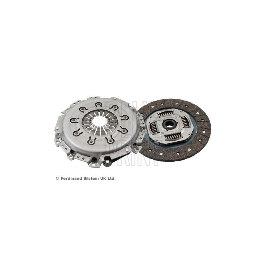 Blue Print Adf1230142 Clutch Kit