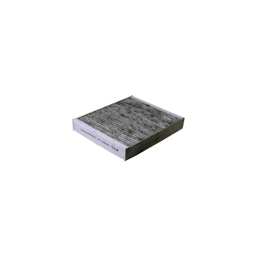 Denckermann M110660K Pollen Filter