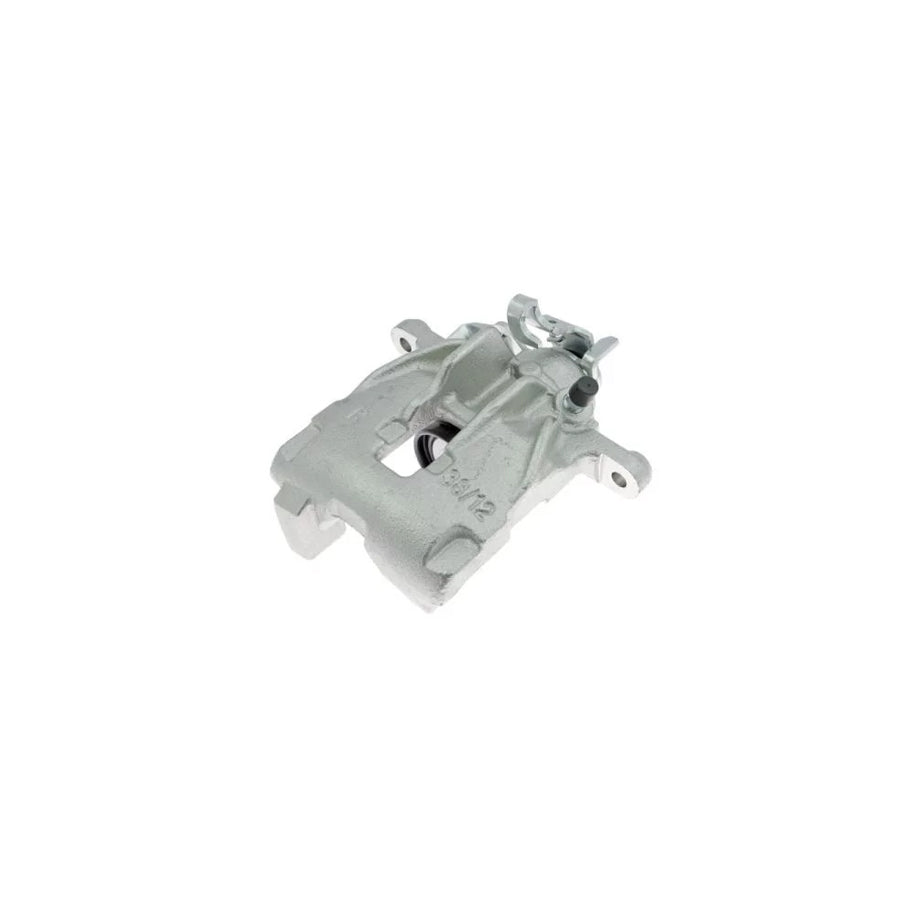 ABE Czh1233 Brake Caliper