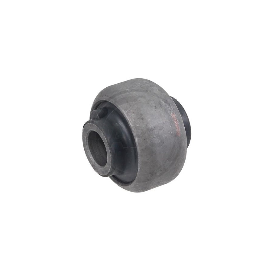 A.B.S. 271142 Control Arm / Trailing Arm Bush