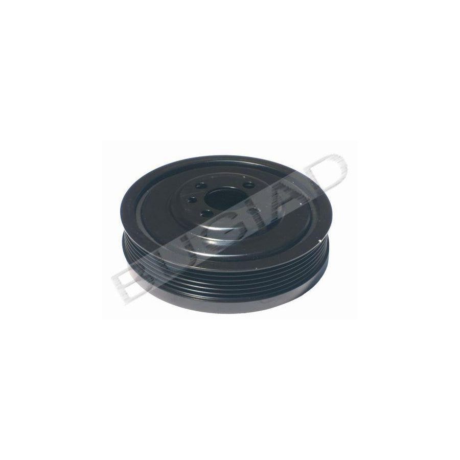 BUGIAD Bsp20717 Crankshaft Pulley