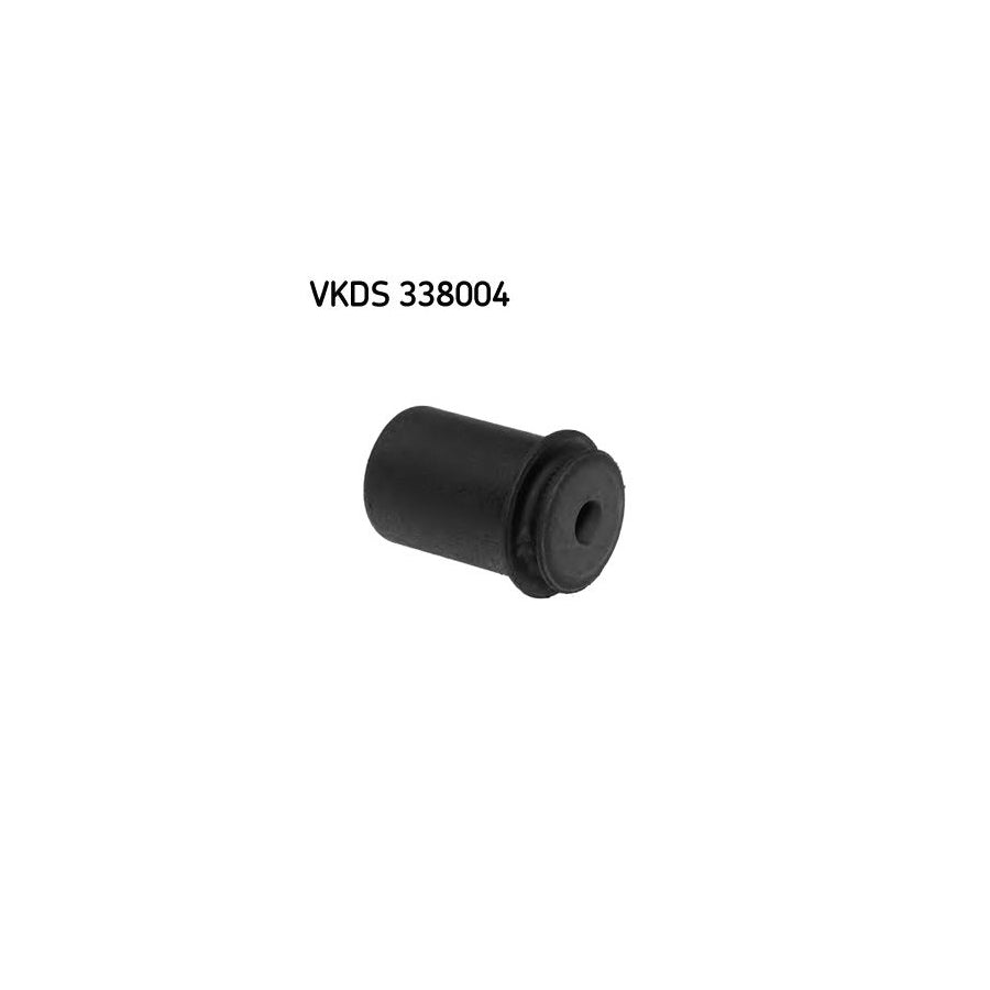 Skf Vkds 338004 Control Arm / Trailing Arm Bush Suitable For MercedesBenz AClass (W168) | ML Performance UK Car Parts