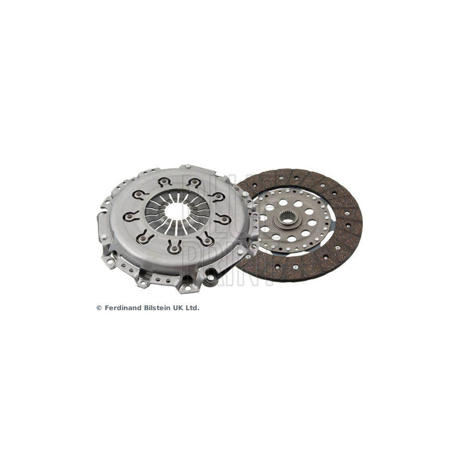 Blue Print Adf1230141 Clutch Kit