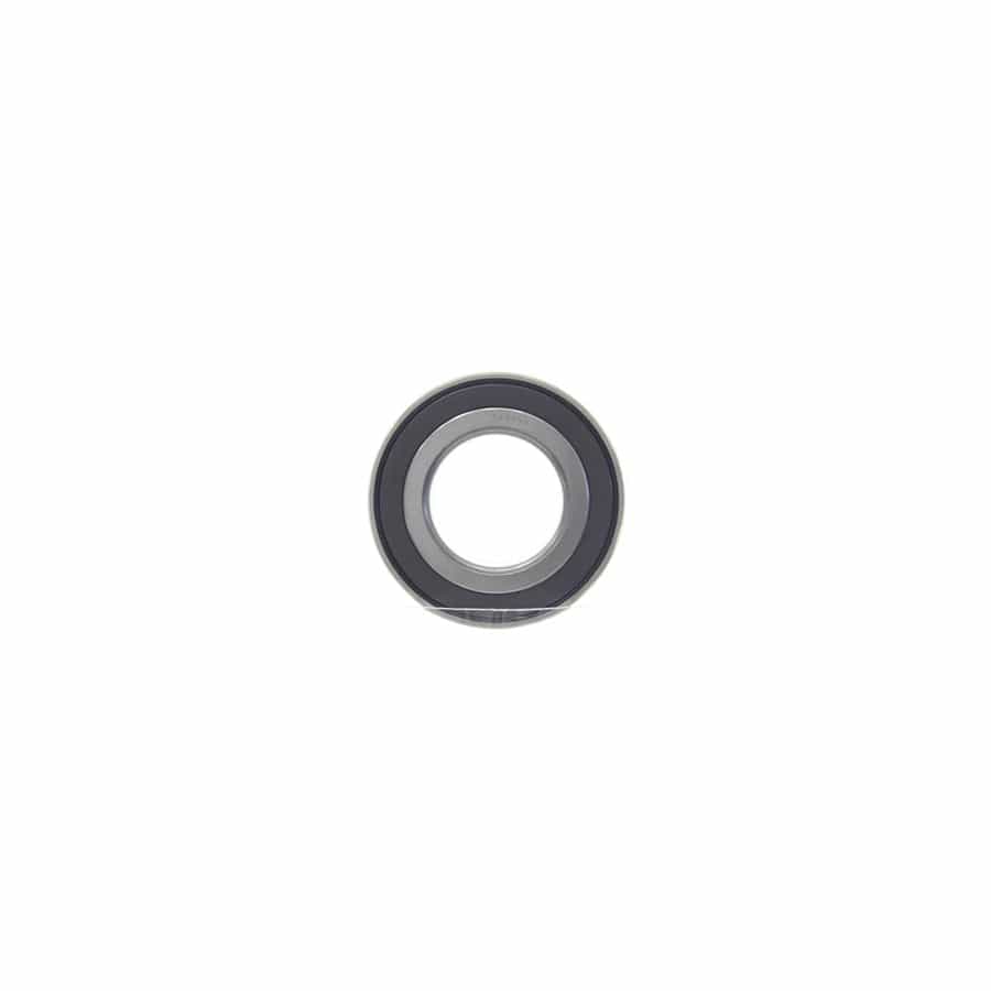 Alanko 10343359 Wheel Bearing Kit