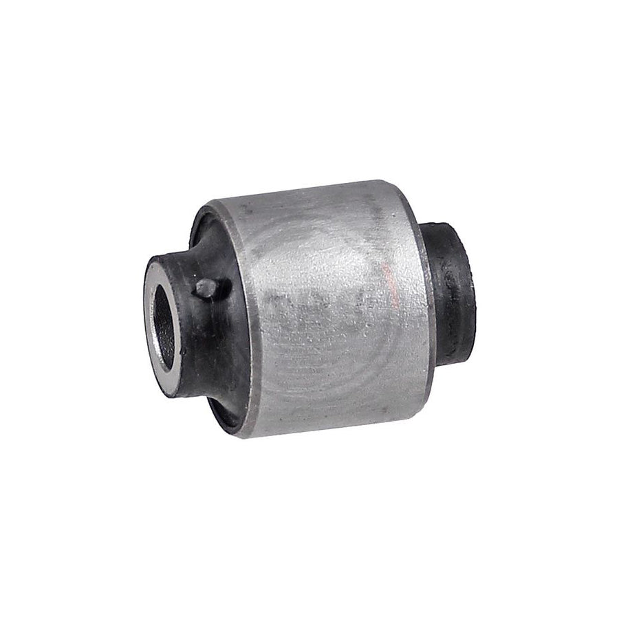 A.B.S. 270232 Control Arm / Trailing Arm Bush
