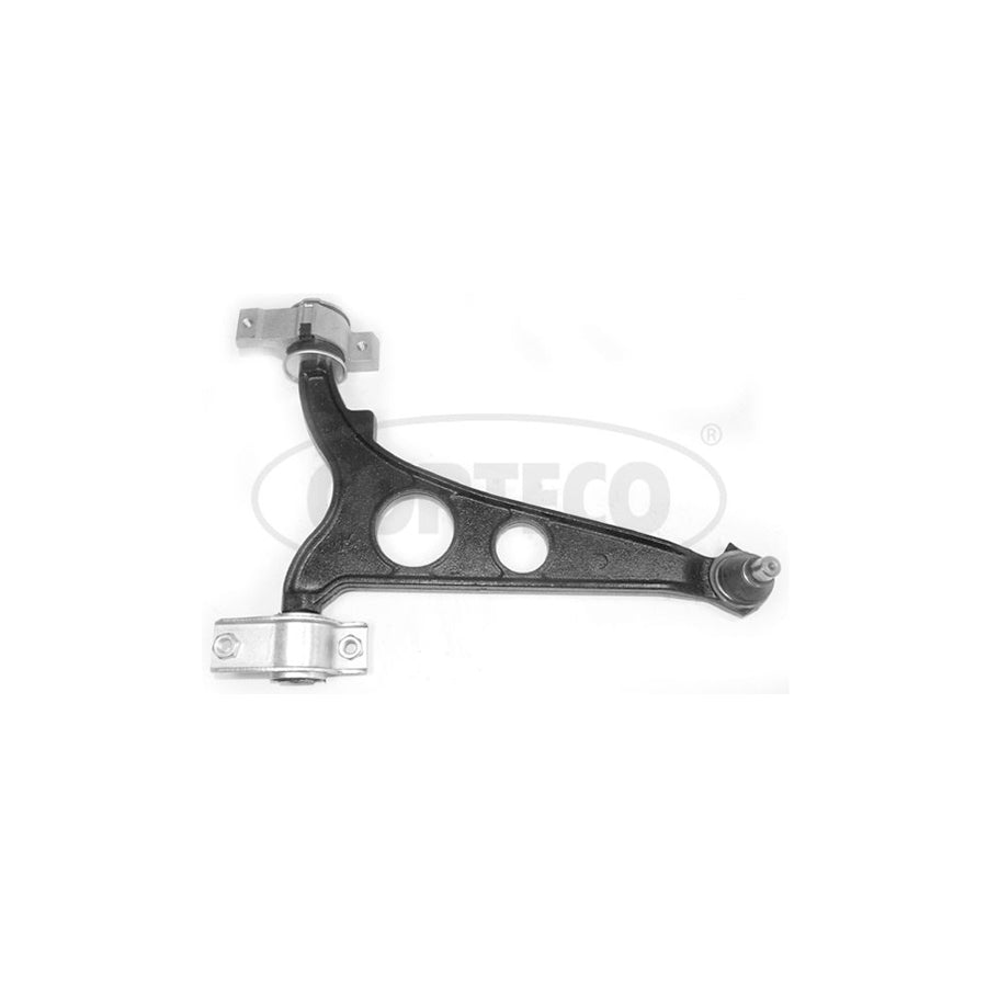Corteco 49398903 Suspension Arm